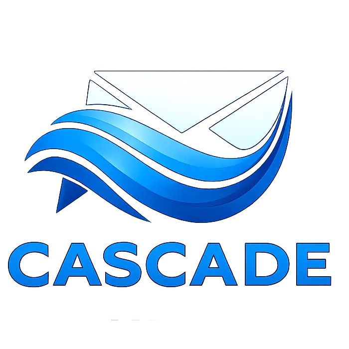 Cascade